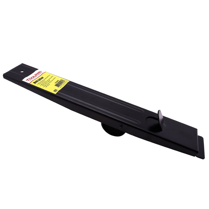 ToolPro TP02060 2-in L x 2.5-in W Steel Drywall Lift