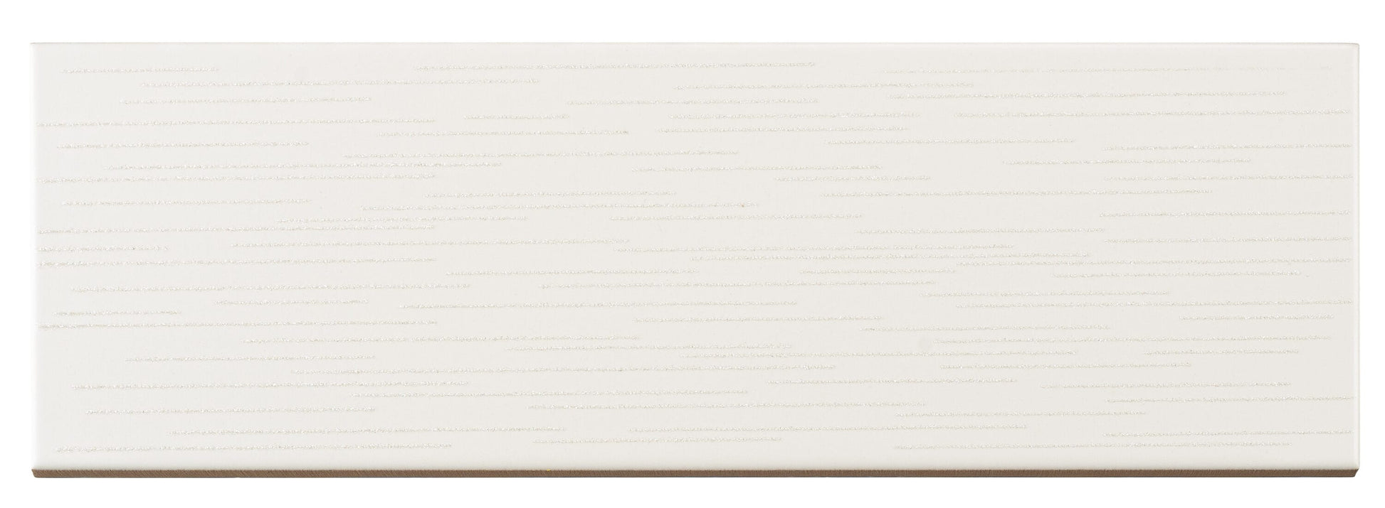 Andova Tiles GULLIVAN Opaque 3-in x 9-in Glazed Ceramic Subway Wall Tile product image