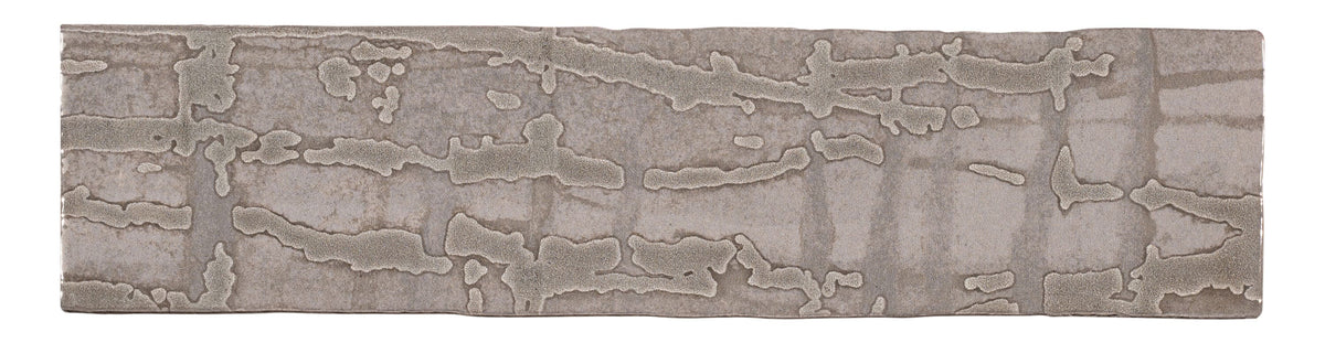 Andova Tiles HOMAGE 3x12 Tribute 3x12 3-in x 12-in Glazed Ceramic Subway Wall Tile product image