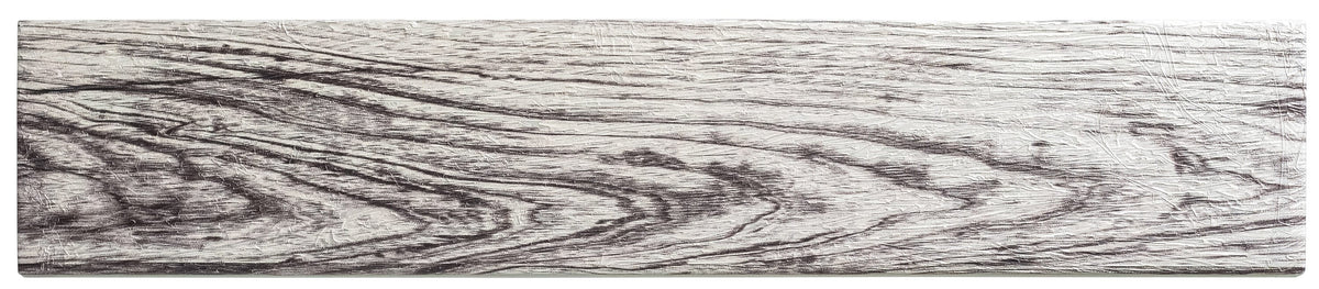 Andova Tiles Kendel Glaze 3-in x 13-in Matte Glass Wood look Wall Tile product image