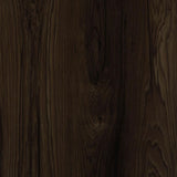 TrafficMaster Iron Wood 6 in. W x 36 in. L Luxury Vinyl Plank Flooring (24 sq. ft. / case)