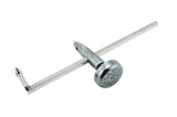 ToolPro TP02130 16-in Drywall Circle Cutter