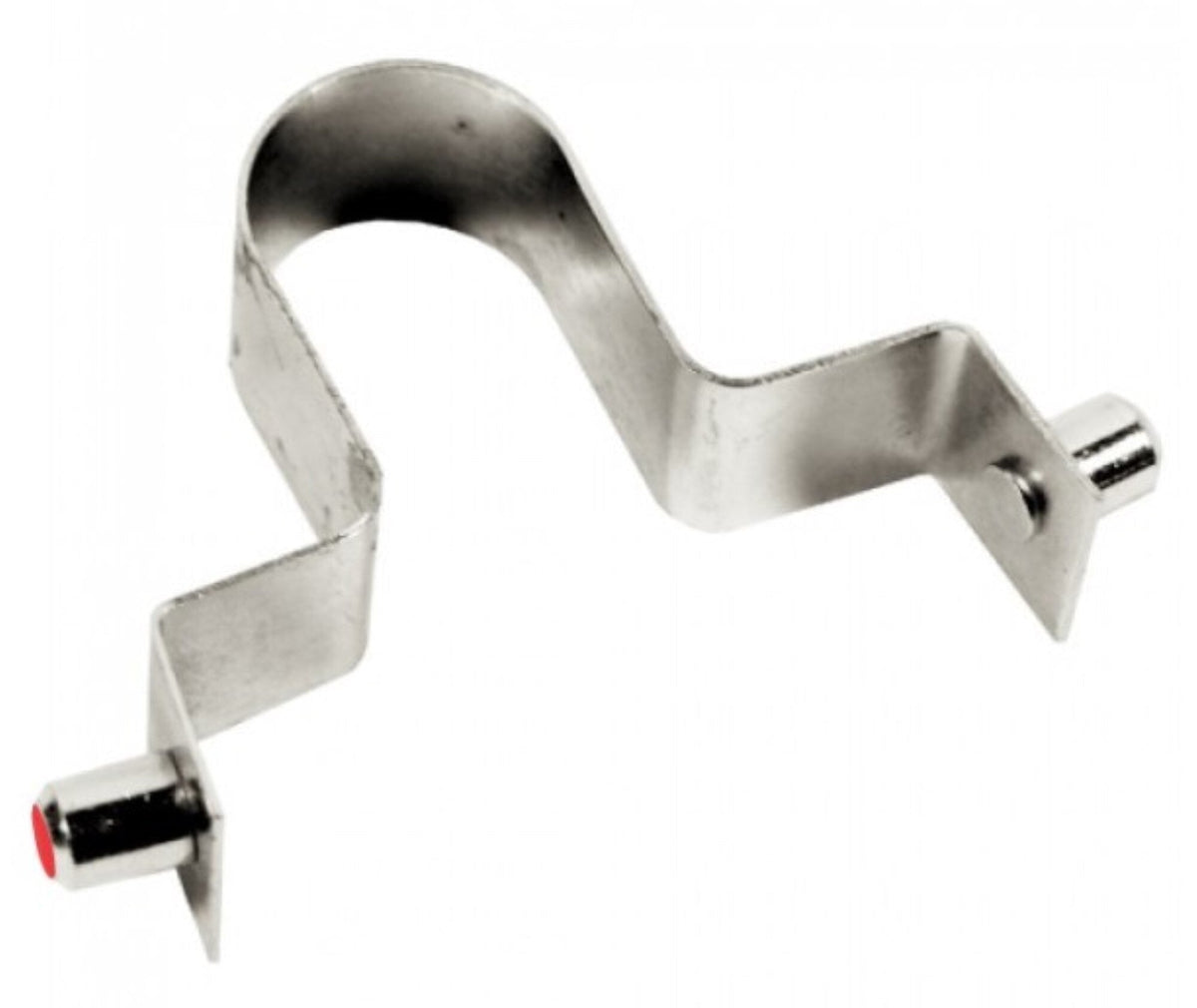 ToolPro 30-in Adjustable Aluminum Drywall Bench