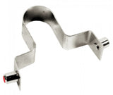 ToolPro 30-in Adjustable Aluminum Drywall Bench