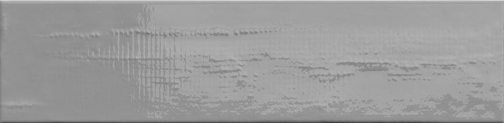 Andova Tiles Perfecto- Marvelli Notte 4-in x 16-in Glazed Ceramic Subway Wall Tile product image