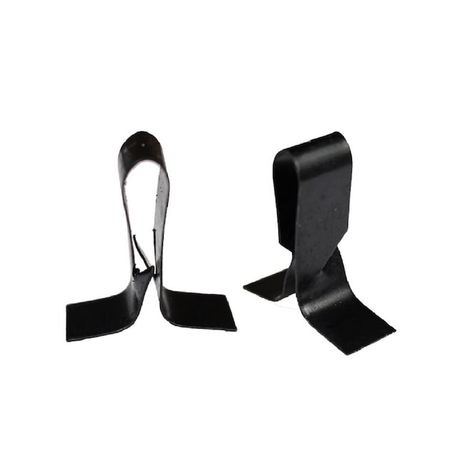 ToolPro TP05116 20-pack 5-in Clip