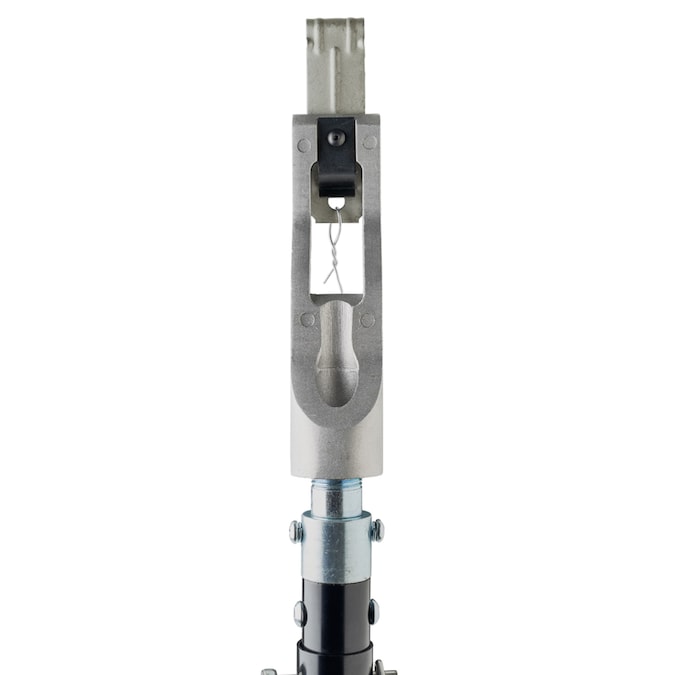 ToolPro 3.25-in Clip