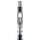ToolPro 3.25-in Clip