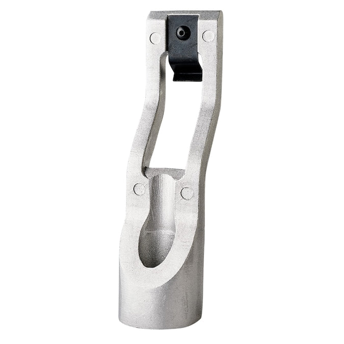 ToolPro 3.25-in Clip