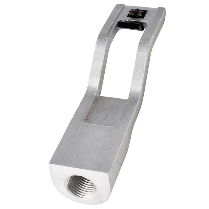 ToolPro 3.25-in Clip