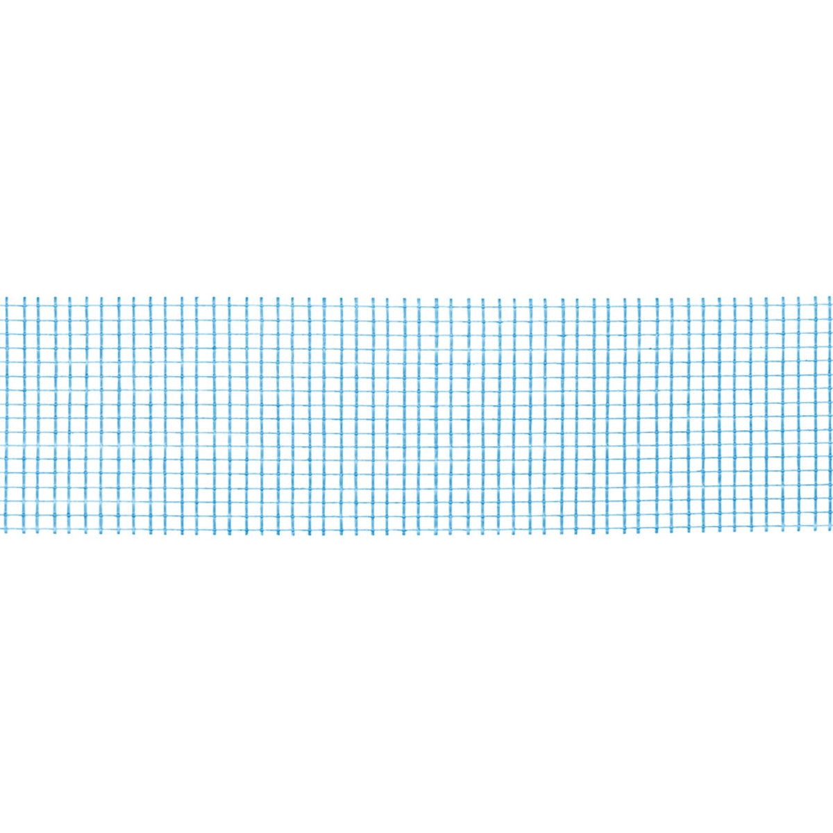 ToolPro 6.5-in x 300-ft Mesh Construction Self-adhesive Drywall Joint Tape