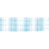 ToolPro 6.5-in x 300-ft Mesh Construction Self-adhesive Drywall Joint Tape
