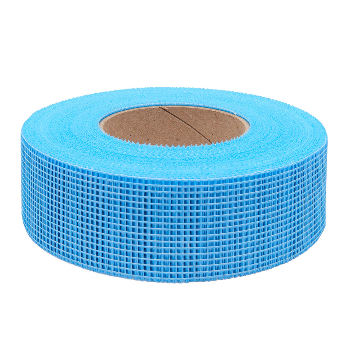 ToolPro 6.5-in x 300-ft Mesh Construction Self-adhesive Drywall Joint Tape