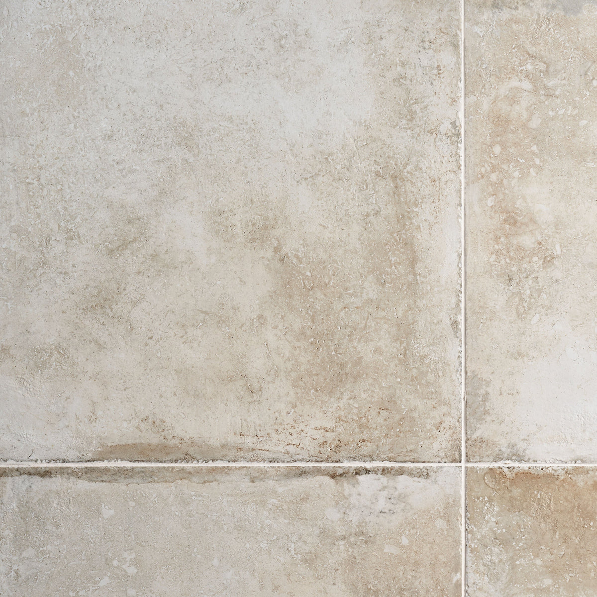 Artmore Tile Ravello Olimpia 24-in x 24-in Natural Porcelain Floor and Wall Tile product image