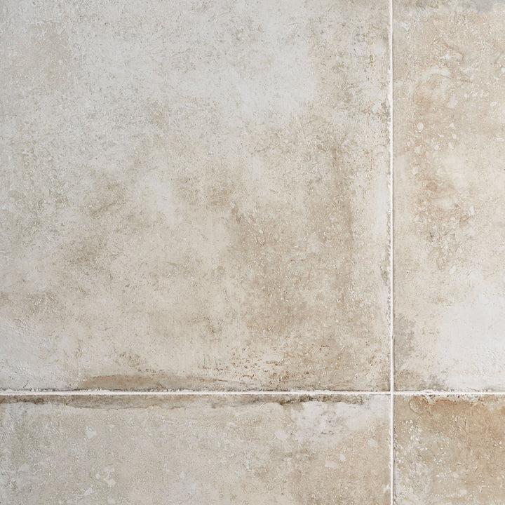 Artmore Tile Ravello Olimpia 24-in x 24-in Natural Porcelain Floor and Wall Tile product image
