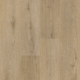 CALI Aqua Tough Eastern Swell Vinyl Plank Sample - Waterproof, Durable Flooring