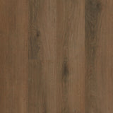 CALI Aqua Tough Deep Lagoon Vinyl Plank Sample - Waterproof Flooring with 20-mil Wear Layer