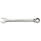1-1/2 in. Combination Ratcheting Wrench - Super Arbor