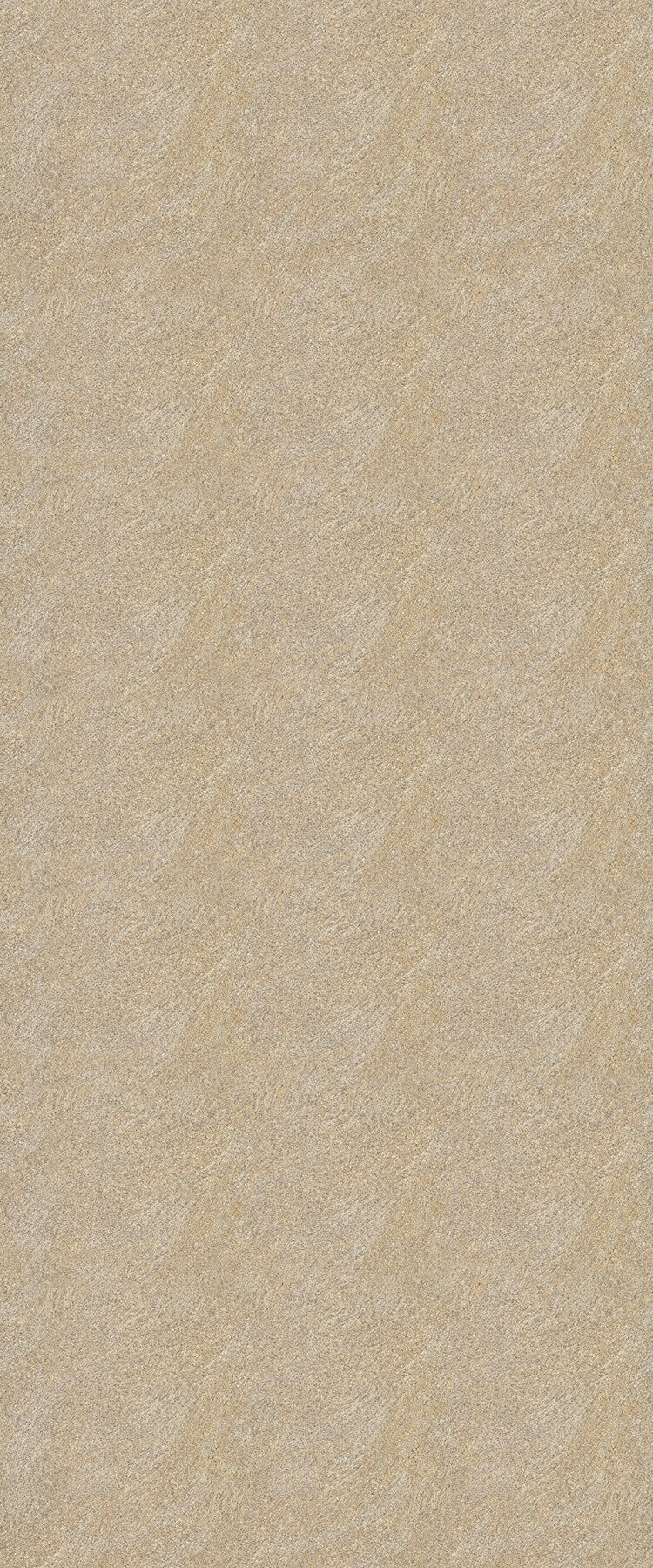 Formica Brand Laminate Patterns 60-in W x 144-in L Venetian Gold Granite Matte Laminate Sheet