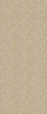 Formica Brand Laminate Patterns 60-in W x 144-in L Venetian Gold Granite Matte Laminate Sheet