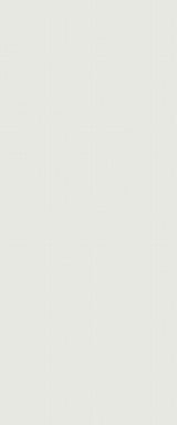 Formica Brand Laminate Writable Surfaces 60-in W x 144-in L ImagiGrid Gloss Laminate Sheet