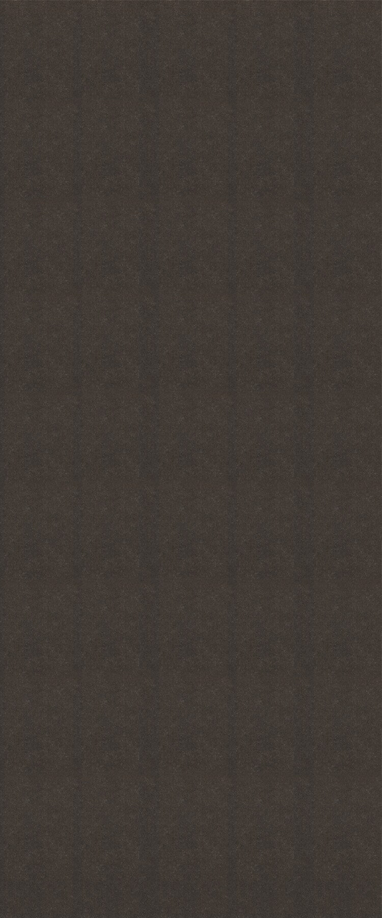 Formica Brand Laminate Patterns 48-in W x 96-in L Mineral Jet Matte Laminate Sheet