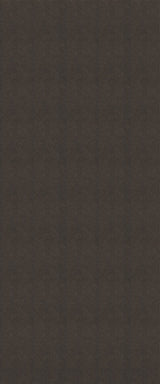 Formica Brand Laminate Patterns 48-in W x 96-in L Mineral Jet Matte Laminate Sheet