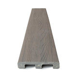 Deckorators Tropics 1-in x 6-in Composite Deck Board