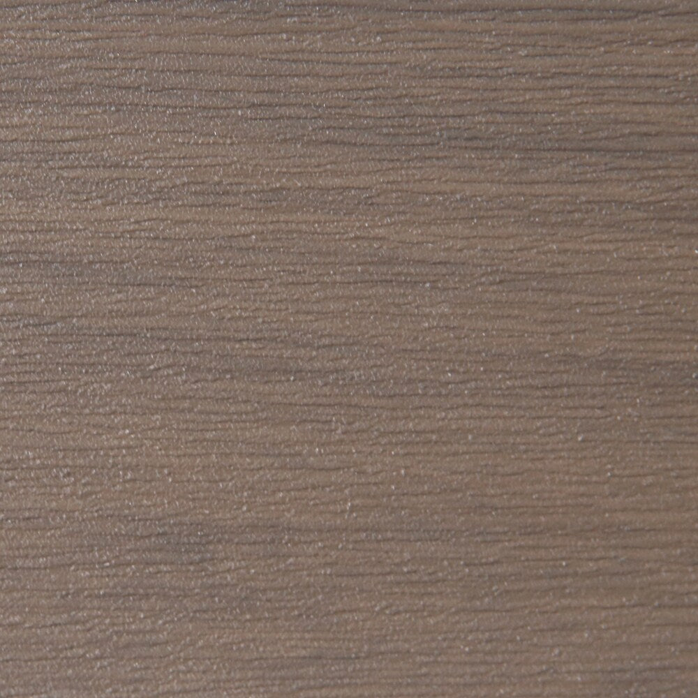 Deckorators Porch flooring 1-in x 4-in Composite Deck Board