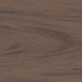 Deckorators Vault 1/2-in x 12-in x 12-ft Composite Mesquite Fascia Deck Board (Actual Size: 0.4375-in x 11.25-in)