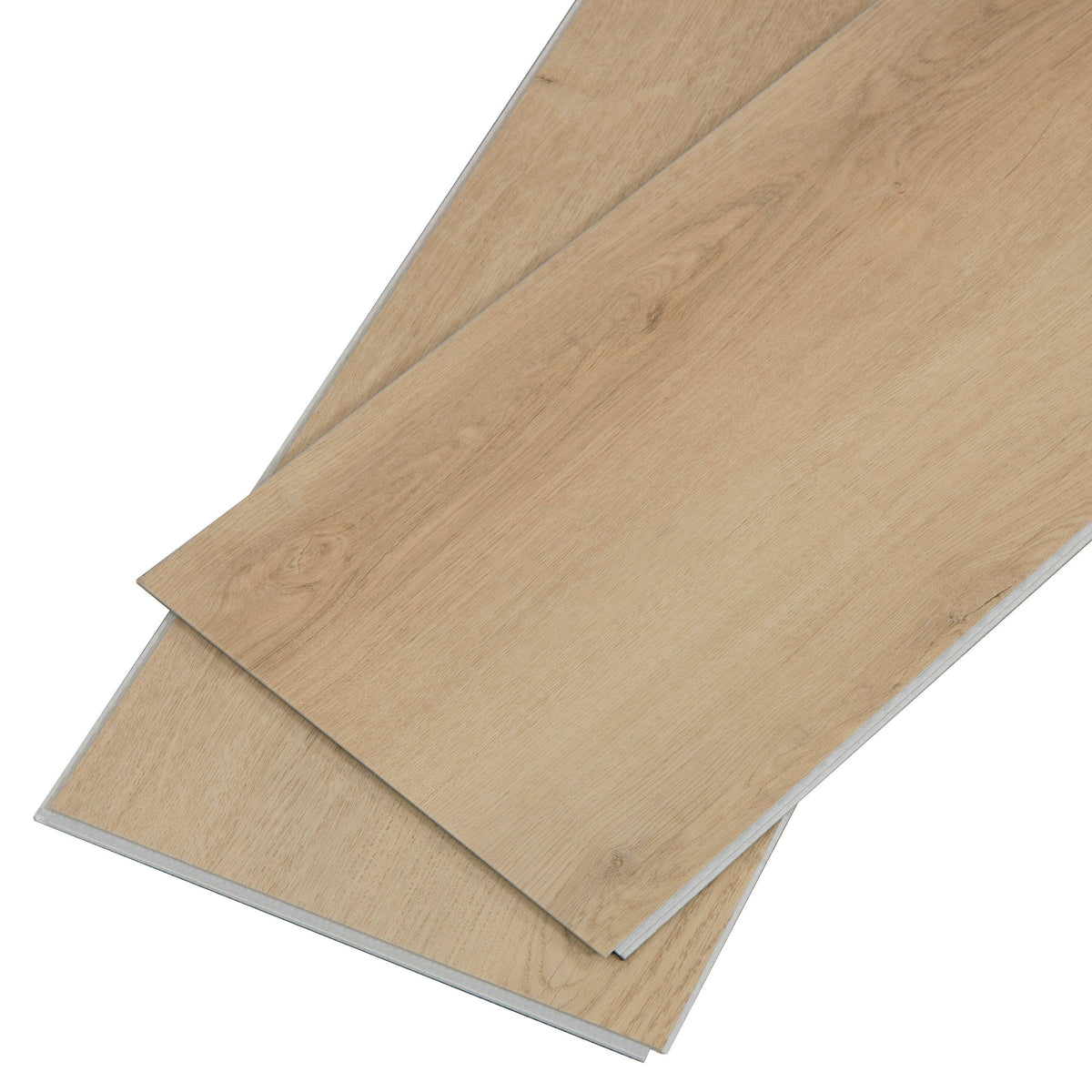CALI Aqua Tough XL Dover Beach Waterproof Luxury Vinyl Plank Flooring - 37.54 sq ft Carton