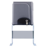 CO-Z 40-ft Slide Universal Electric Driveway Gate Opener Kit