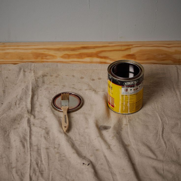 (Common: 1-in x 4-in x 12-ft; Actual: 0.75-in x 3.5-in x 12-ft) Southern Yellow Pine Board