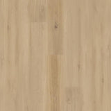 Hudspeth Maple 30 MIL x 8.7 in. W x 48 in. L Click Lock Waterproof Luxury Vinyl Plank Flooring (20.1 sqft/Case)