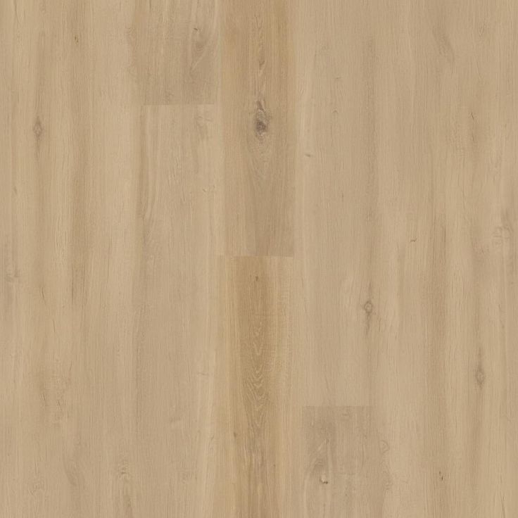 Hudspeth Maple 22 MIL x 8.7 in. W x 59 in. L Waterproof Click Lock Luxury Vinyl Plank Flooring (25 sq. ft./Case)