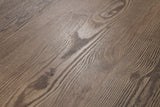 CALI Longboard Vinyl Pro Luxury Vinyl Plank Flooring, Point Break Pine, 6 Planks per Carton, 9-in x 70.87-in