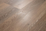 CALI (Sample) Longboards Osprey Oak Luxury Vinyl Plank, 20-mil Wear Layer, 9.45-in Wide