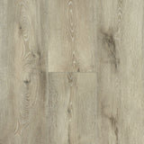 Bruce Enlightened Earth Coastal Interior 12-mm T x 8-in W x 48-in L Waterproof Wood Plank Laminate Flooring (15.94-sq ft / Carton)