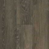 Bruce Enlightened Earth Rich Woodland 12-mm T x 8-in W x 48-in L Waterproof Wood Plank Laminate Flooring (15.94-sq ft / Carton)