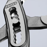 KNIPEX 3-Pack Assorted Plier Set, 8 in/8 in/10 in (00 20 08 US1)