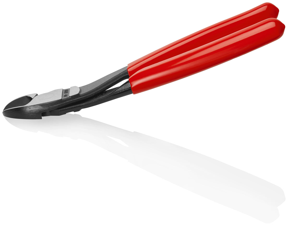 KNIPEX 3-Pack Assorted Plier Set, 8 in/8 in/10 in (00 20 08 US1)