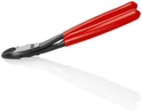 KNIPEX 3-Pack Assorted Plier Set, 8 in/8 in/10 in (00 20 08 US1)