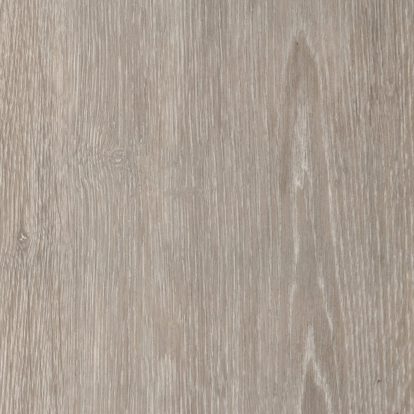 CALI Whitewater Oak 1.25-in x 72.83-in Vinyl Floor T-Moulding