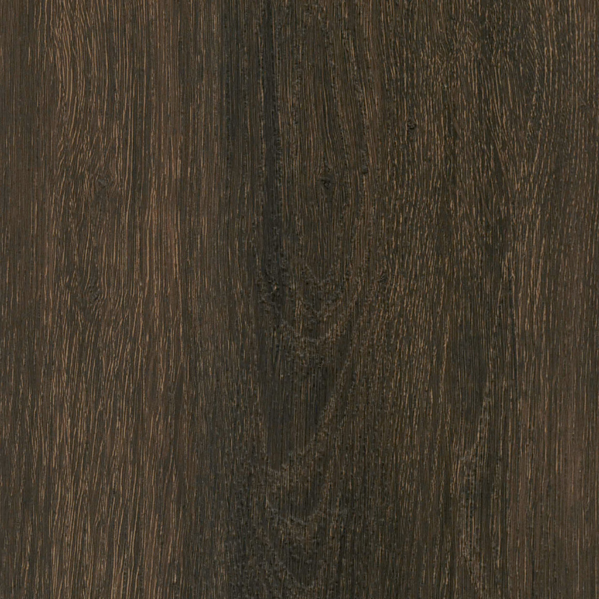 CALI 0.7-in x 72.83-in Offshore Oak Vinyl Floor Quarter Round