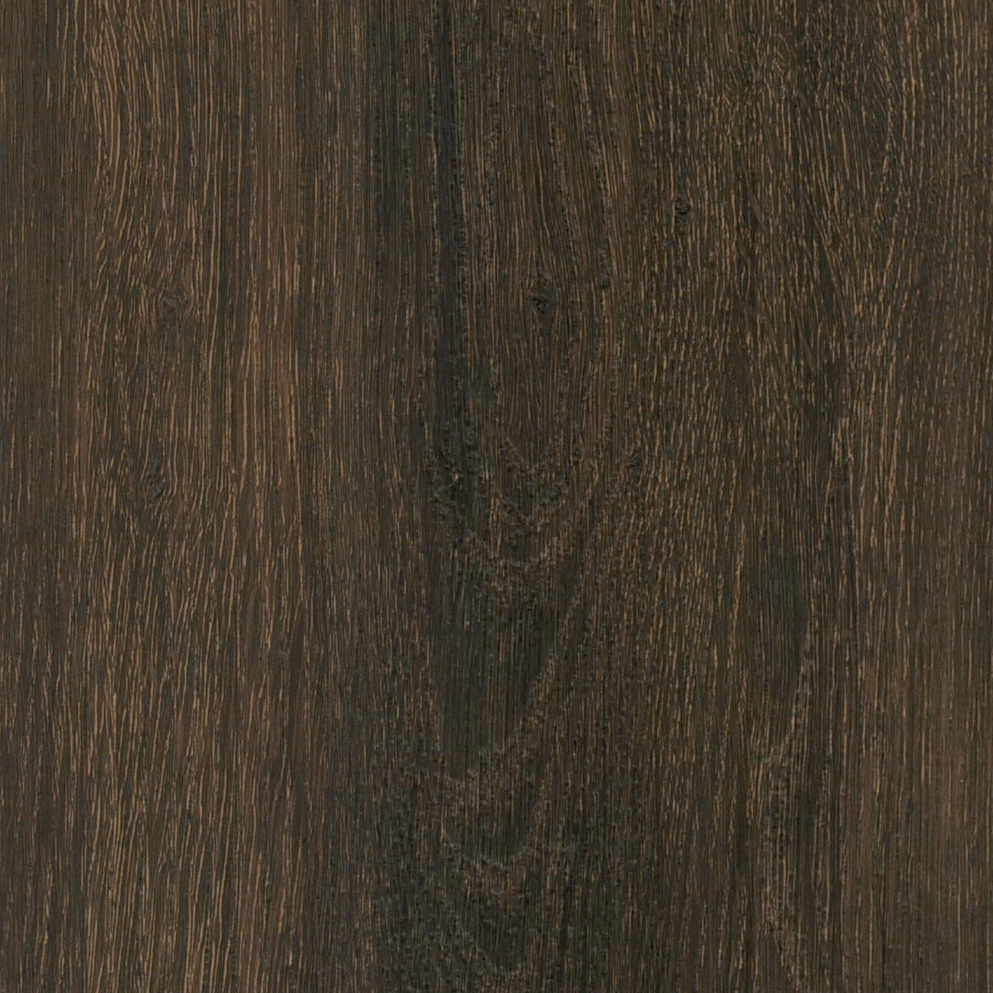CALI Offshore Oak 1.31-in x 72.83-in Vinyl Floor Reducer