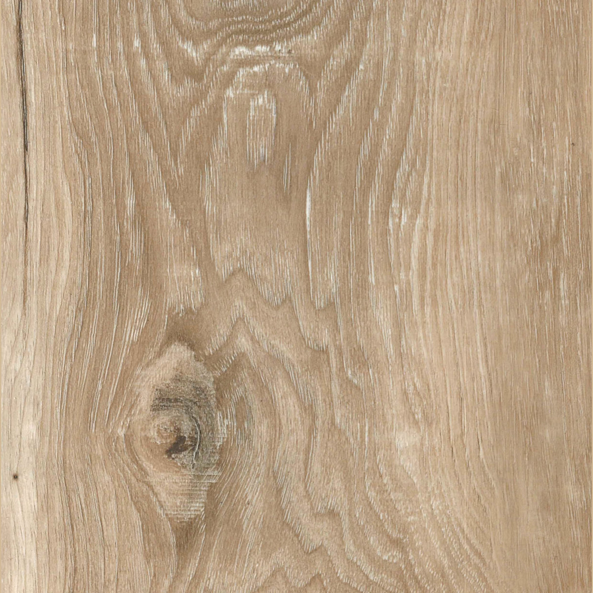 CALI 1.25-in x 72.83-in Seaboard Oak Vinyl Floor T-Moulding
