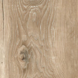 CALI 1.25-in x 72.83-in Seaboard Oak Vinyl Floor T-Moulding