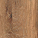 CALI North Shore Oak 1.25-in x 72.83-in Vinyl Floor T-Moulding