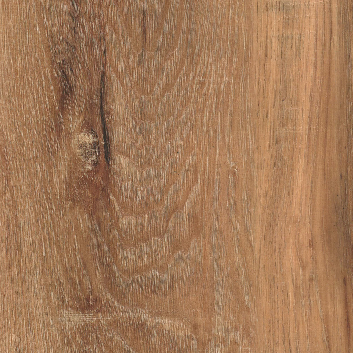 CALI 1.25-in x 72.83-in North Shore Oak Vinyl Floor T-Moulding