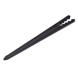 Raindrip Drip Irrigation Tubing Support Stakes for 1/4 in. Tubing, 3.5 in. Height, 10-Pack